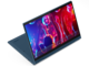 Лаптопи Lenovo IdeaPad Flex 5 14"
