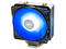 Охладители DeepCool CPU Cooler GAMMAXX 400 V2 BLUE