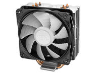 Охладители DeepCool CPU Cooler GAMMAXX 400 V2 BLUE