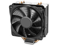 Охладители DeepCool GAMMAXX 400S