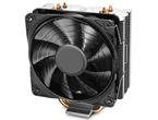 Охладители DeepCool GAMMAXX 400S