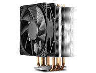 Охладители DeepCool GAMMAXX 400S