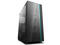 Кутии DeepCool Matrexx 55 V3