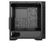 Кутии DeepCool Matrexx 55 V3