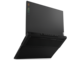 Лаптопи Lenovo Legion 5 15"