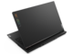 Лаптопи Lenovo Legion 5 15"
