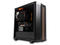 G:RIGS G:RIGS > be quiet! Castle DX Black (AMD)