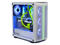 G:RIGS G:RIGS > be quiet! Castle DX | White (Intel) 