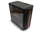 G:RIGS G:RIGS > be quiet! Castle DX | Black (AMD) 3900X