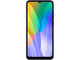 Смартфони Huawei Y6p Dual SIM 64GB, Midnight Black