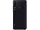 Смартфони Huawei Y6p Dual SIM 64GB, Midnight Black