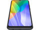 Смартфони Huawei Y6p Dual SIM 64GB, Midnight Black