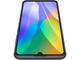 Смартфони Huawei Y6p Dual SIM 64GB, Midnight Black