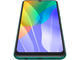 Смартфони Huawei Y6p Dual SIM 64GB, Emerald Green