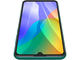 Смартфони Huawei Y6p Dual SIM 64GB, Emerald Green
