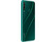 Смартфони Huawei Y6p Dual SIM 64GB, Emerald Green