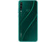 Смартфони Huawei Y6p Dual SIM 64GB, Emerald Green