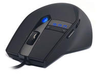 Мишки Геймърска лазерна мишка AlienWare TactX