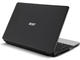 Лаптопи Acer Aspire E1-531 с подарък чанта