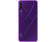 Смартфони Huawei Y6p Dual SIM 64GB, Phantom Purple