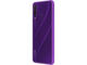Смартфони Huawei Y6p Dual SIM 64GB, Phantom Purple