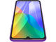 Смартфони Huawei Y6p Dual SIM 64GB, Phantom Purple