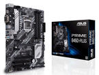 Дънни платки ASUS PRIME B460-PLUS