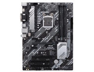 Дънни платки ASUS PRIME B460-PLUS