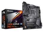 Дънни платки AORUS Z490 PRO AX