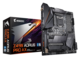 Дънни платки AORUS Z490 PRO AX