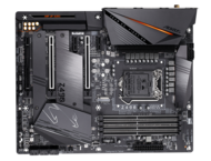 Дънни платки AORUS Z490 PRO AX