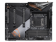 Дънни платки AORUS Z490 ULTRA