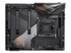 Дънни платки AORUS Z490 MASTER