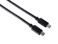Кабели и Адаптери HAMA USB-C Cable - USB Type-C кабел (0.75м)