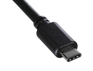 Кабели и Адаптери HAMA USB-C Cable - USB Type-C кабел (0.75м)