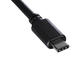 Кабели и Адаптери HAMA USB-C Cable - USB Type-C кабел (0.75м)