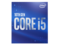 Процесори Intel Core i5-10500