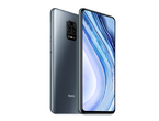 Смартфони Xiaomi Redmi Note 9 Pro 64GB Interstellar Grey (EEA)