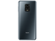 Смартфони Xiaomi Redmi Note 9 Pro 64GB Interstellar Grey (EEA)