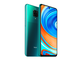 Смартфони Xiaomi Redmi Note 9 Pro 64GB Tropical Green (EEA)