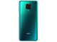 Смартфони Xiaomi Redmi Note 9 Pro 64GB Tropical Green (EEA)