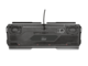 Клавиатури Trust GXT 877 Scarr Mechanical Gaming Keyboard
