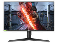 Монитори LG 27GL850-B