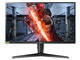 Монитори LG 27GL850-B