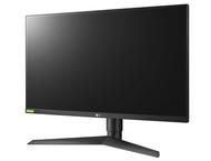 Монитори LG 27GL850-B