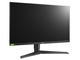 Монитори LG 27GL850-B