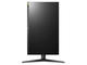 Монитори LG 27GL850-B