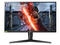 Монитори LG 27GN750-B