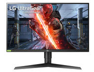 Монитори LG 27GN750-B