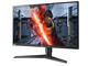 Монитори LG 27GN750-B